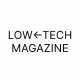 lowtechmagazine :pre