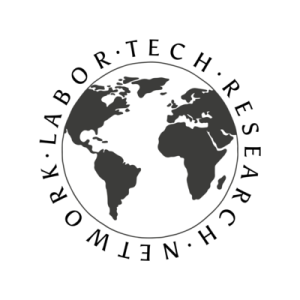 Labor Tech Research Network
